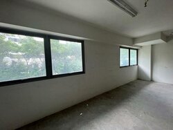 Synergy @ KB (D14), Factory #456415541